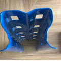 /msite/products/detail/productid/57032222/id/666384.html